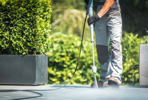 Reliable Montrose, VA Pressure Washing Services Solutions